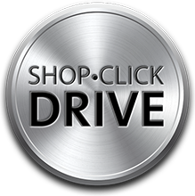 Shop Click Drive in Silver Spring, MD