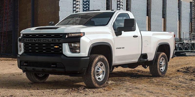 Business Elite - Sport Chevrolet in Silver Spring MD