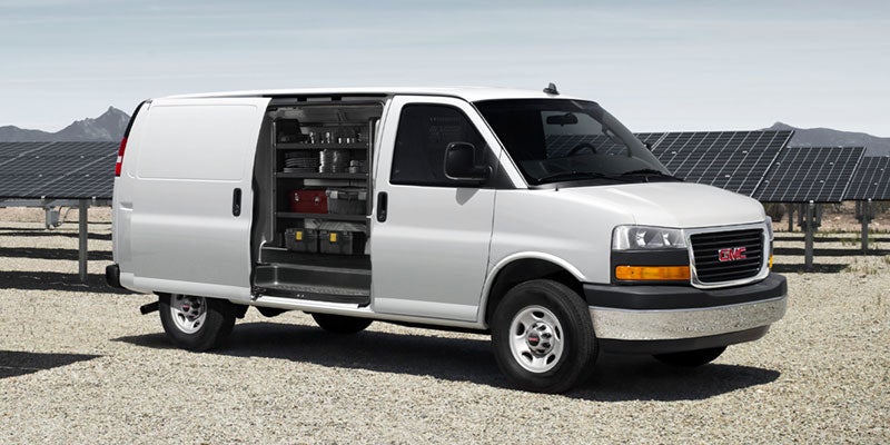 Business Elite - Sport Chevrolet in Silver Spring MD