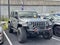 2023 Jeep Wrangler High Tide