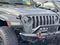 2023 Jeep Wrangler High Tide