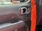 2023 Jeep Wrangler 4xe Rubicon 20th Anniversary