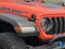 2023 Jeep Wrangler 4xe Rubicon 20th Anniversary