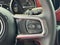 2023 Jeep Wrangler 4xe Rubicon 20th Anniversary
