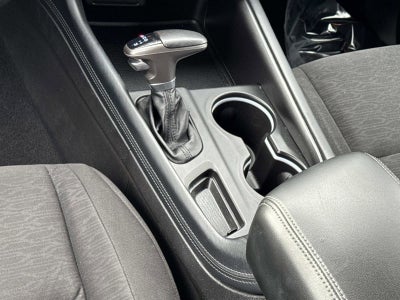 2023 Dodge Durango SXT