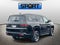 2024 Jeep Wagoneer Series III