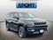 2024 Jeep Wagoneer Series III