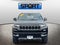 2024 Jeep Wagoneer Series III