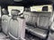 2024 Jeep Grand Wagoneer BASE