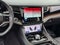 2024 Jeep Grand Wagoneer BASE