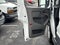2024 Ford Transit Passenger Wagon XL