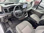 2024 Ford Transit Passenger Wagon XL