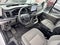2024 Ford Transit Passenger Wagon XL