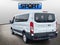 2024 Ford Transit Passenger Wagon XL