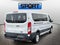 2024 Ford Transit Passenger Wagon XL
