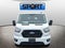 2024 Ford Transit Passenger Wagon XL