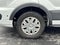 2024 Ford Transit Passenger Wagon XL