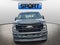 2021 Ford Super Duty F-250 SRW XL