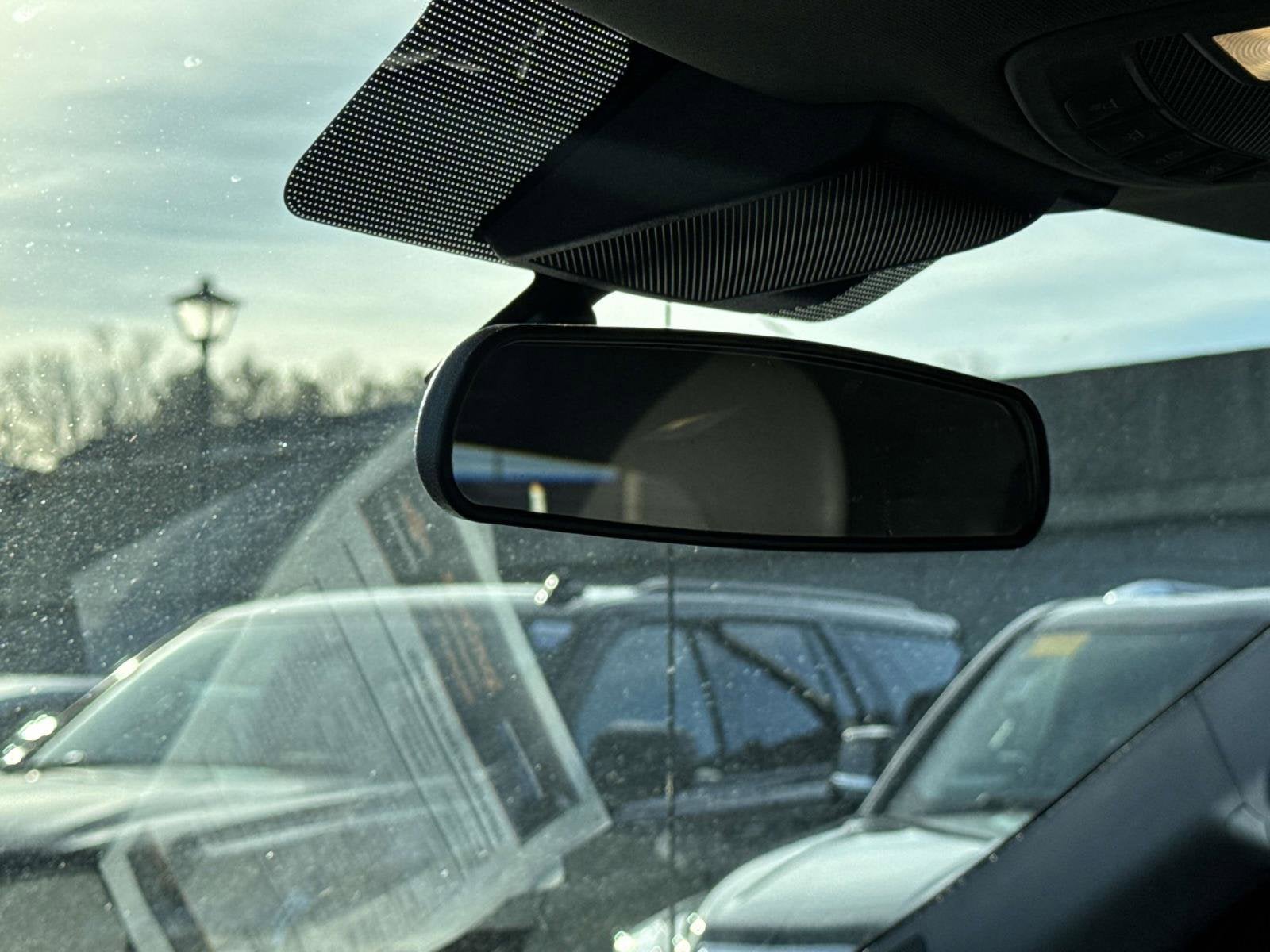 2020 Ford Super Duty F-250 SRW XL