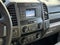 2020 Ford Super Duty F-250 SRW XL