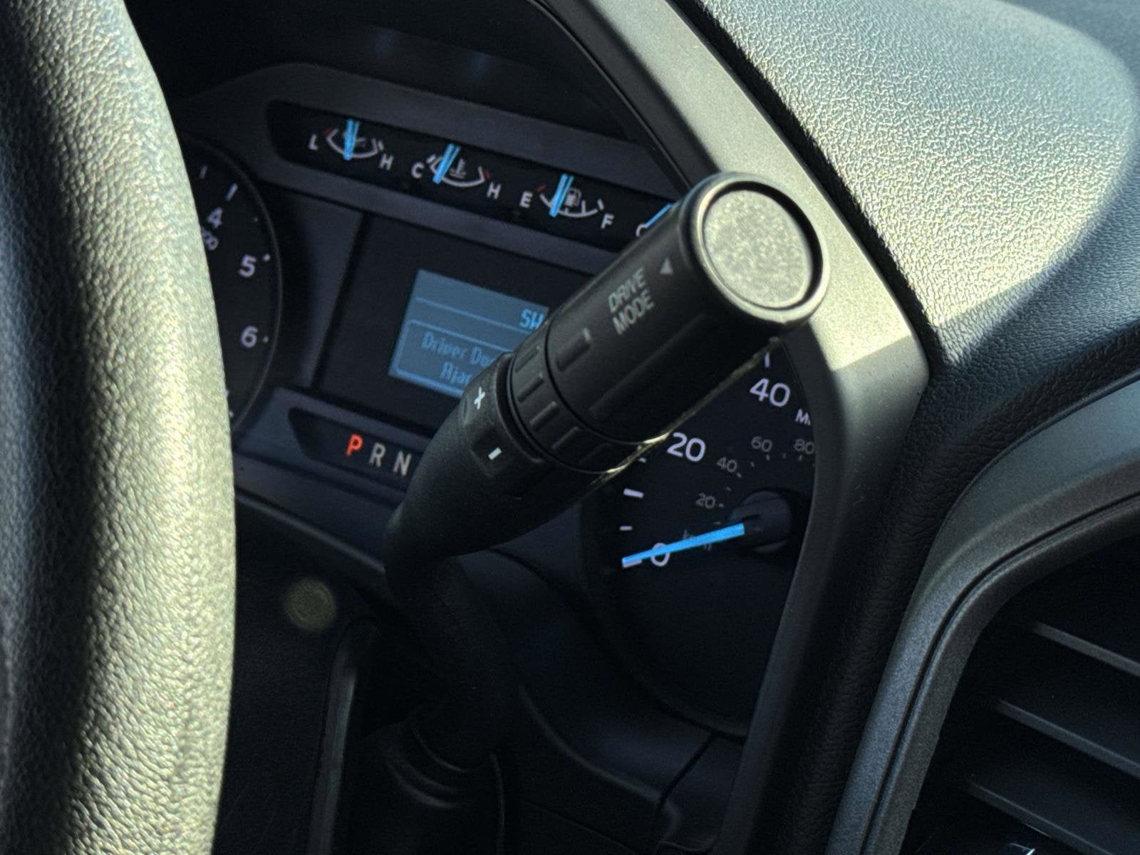 2020 Ford Super Duty F-250 SRW XL