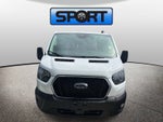 2025 Ford Transit Cargo Van T250