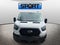 2025 Ford Transit Cargo Van T250