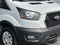 2025 Ford Transit Cargo Van T250