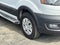 2025 Ford Transit Cargo Van T250