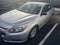2014 Chevrolet Malibu LS