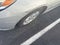 2014 Chevrolet Malibu LS
