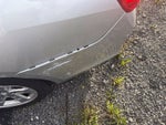 2014 Chevrolet Malibu LS