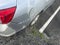 2014 Chevrolet Malibu LS
