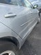 2014 Chevrolet Malibu LS