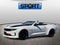 2023 Chevrolet Camaro 2LT
