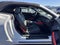 2023 Chevrolet Camaro 2LT