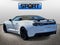 2023 Chevrolet Camaro 2LT