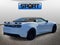 2023 Chevrolet Camaro 2LT