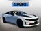 2023 Chevrolet Camaro 2LT