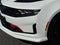 2023 Chevrolet Camaro 2LT