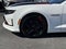 2023 Chevrolet Camaro 2LT