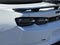 2023 Chevrolet Camaro 2LT