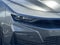 2020 Chevrolet Camaro 2SS