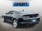 2020 Chevrolet Camaro 2SS
