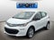 2018 Chevrolet Bolt EV LT