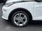 2018 Chevrolet Bolt EV LT