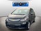 2017 Chevrolet Bolt EV LT