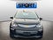 2017 Chevrolet Bolt EV LT