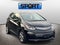 2017 Chevrolet Bolt EV LT