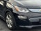 2017 Chevrolet Bolt EV LT